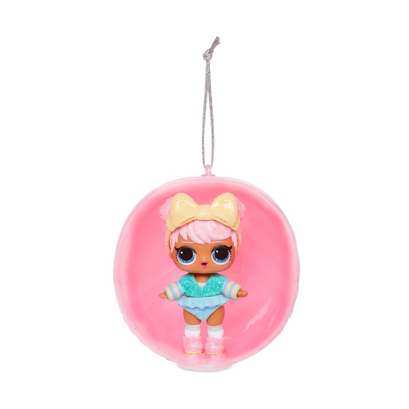 Kukla-v-sfera-LOL-Surprise-seria-s-brokat-LOL