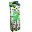 Vrtasa-se-cetka-za-pocistvane-na-prah-Go-Duster-Go-Duster
