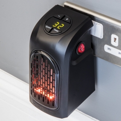 Energospestavas-i-nadezden-otoplitelen-ured-Hendi-Hijtr-Handy-Heater