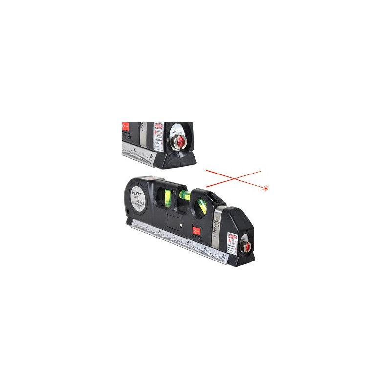 Lazeren-nivelir-Laser-Level-Pro-3-s-roletka-250-sm-Laser-Level-Pro-3