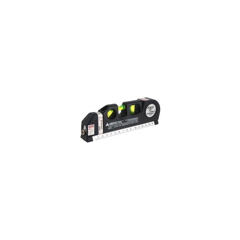 Lazeren-nivelir-Laser-Level-Pro-3-s-roletka-250-sm-Laser-Level-Pro-3