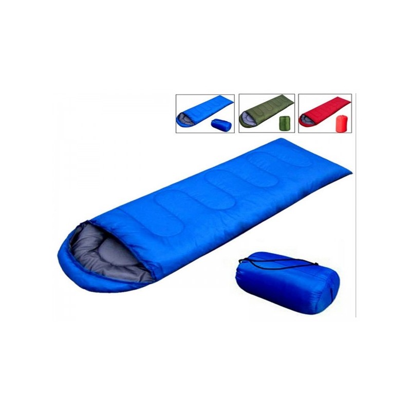 Spalen-cuval-s-cip-Sleeping-Bag