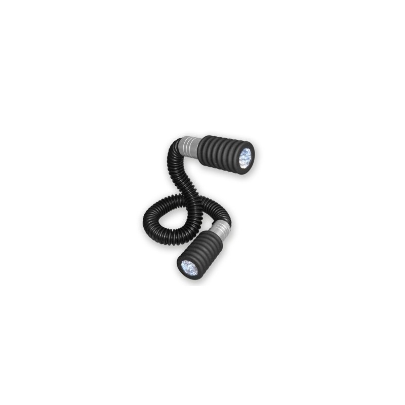 Led-fener-Flashlight-Snake-Flashlight-Snake