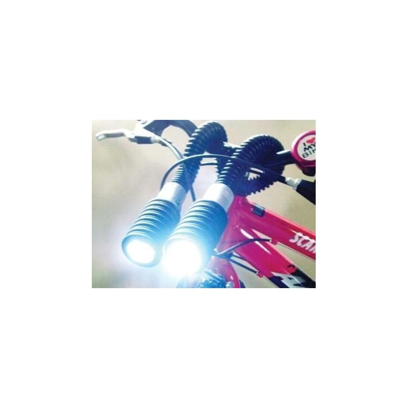 Led-fener-Flashlight-Snake-Flashlight-Snake