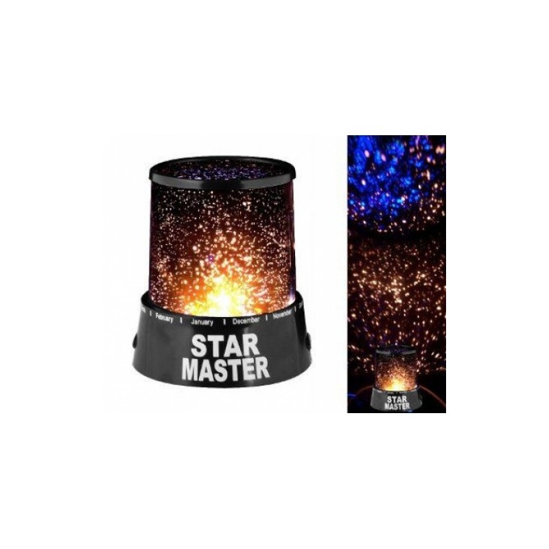 Zvezdna-lampa-Planetarium-Star-Master-Star-Master