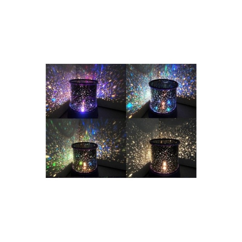 Zvezdna-lampa-Planetarium-Star-Master-Star-Master