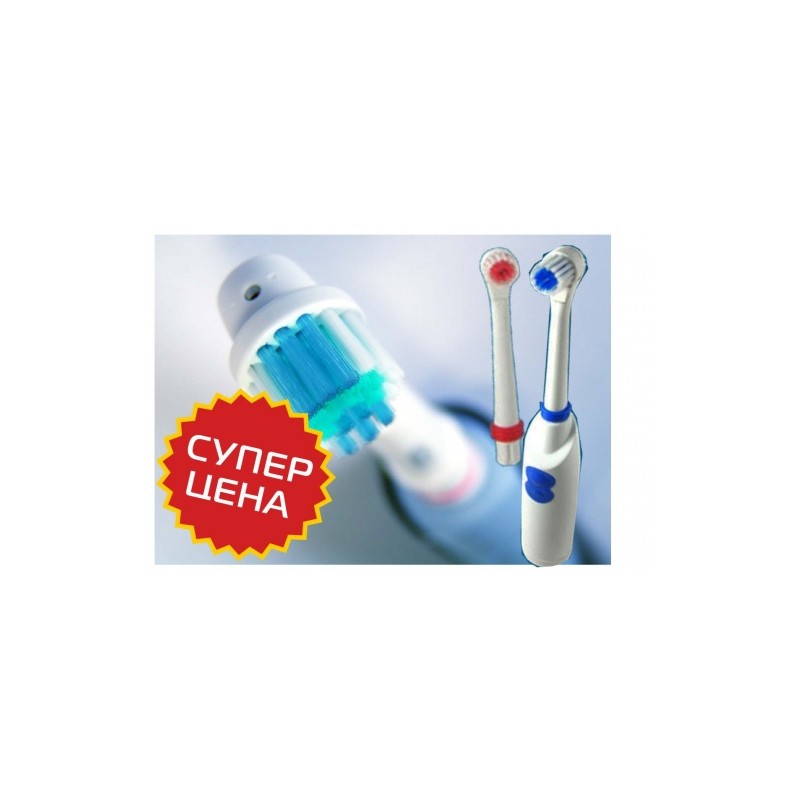 Elektriceska-cetka-za-zbi-s-4-nakrajnika-R008-3