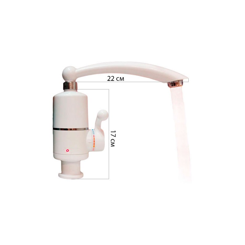Protocen-bojler-za-mivka-Instant-Electric-Heating
