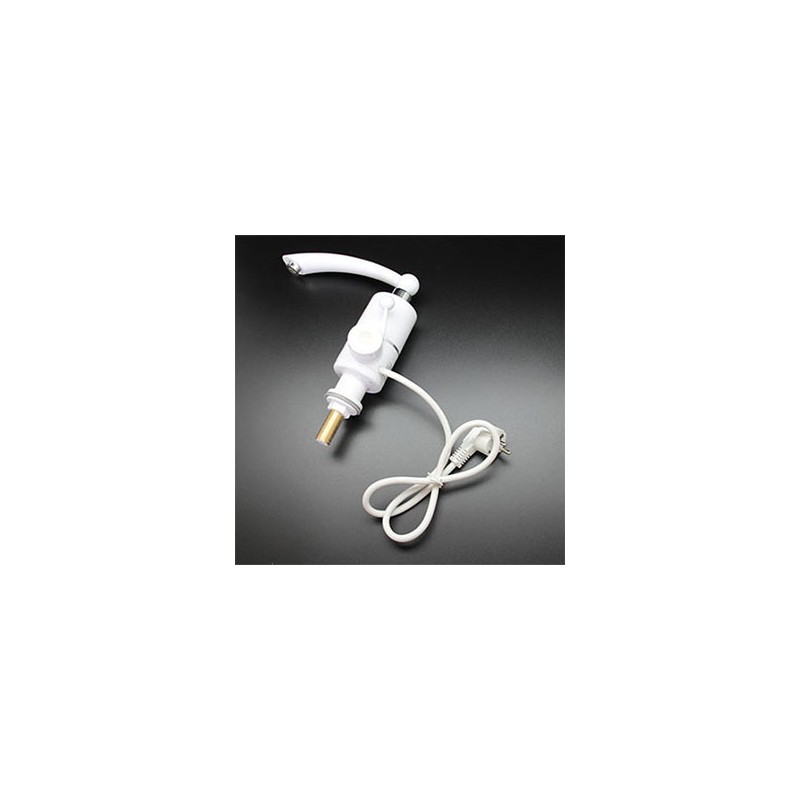 Protocen-bojler-za-mivka-Instant-Electric-Heating