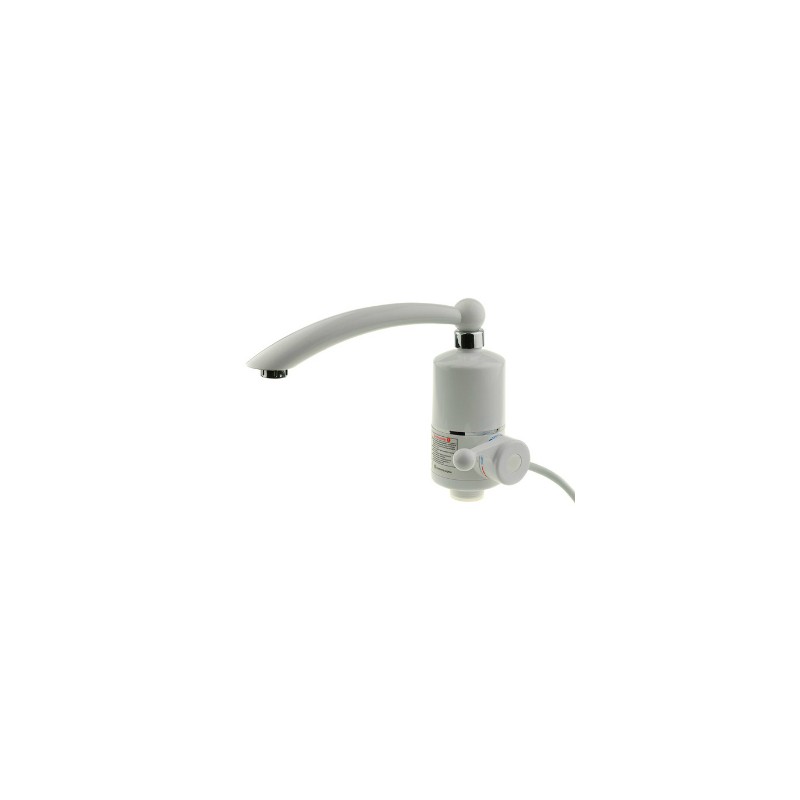 Protocen-bojler-za-mivka-Instant-Electric-Heating