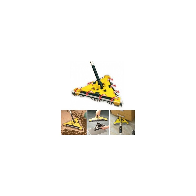 ELEKTRICESKA-PODOCISTACKA-triglna-Twister-Sweeper-Twister-Sweeper
