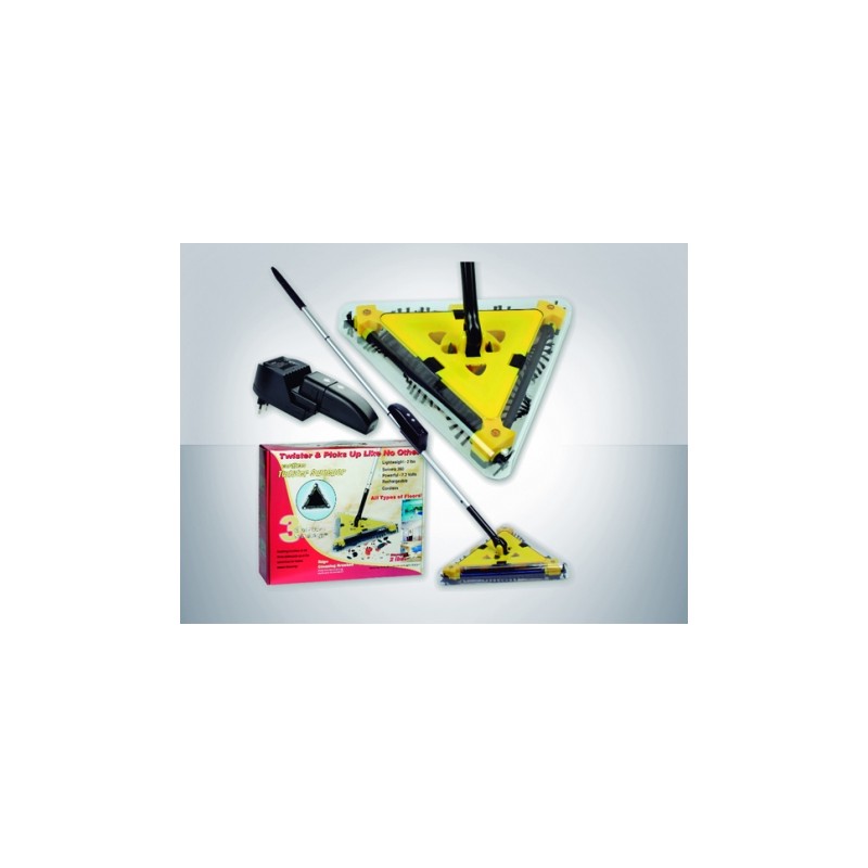 ELEKTRICESKA-PODOCISTACKA-triglna-Twister-Sweeper-Twister-Sweeper