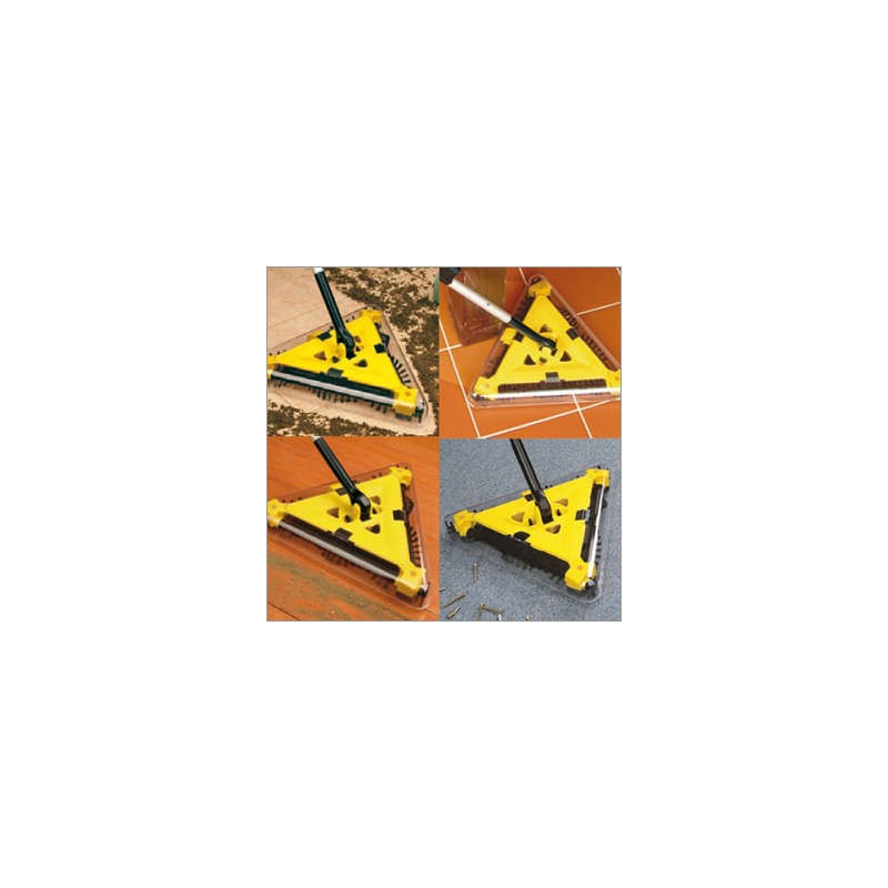 ELEKTRICESKA-PODOCISTACKA-triglna-Twister-Sweeper-Twister-Sweeper