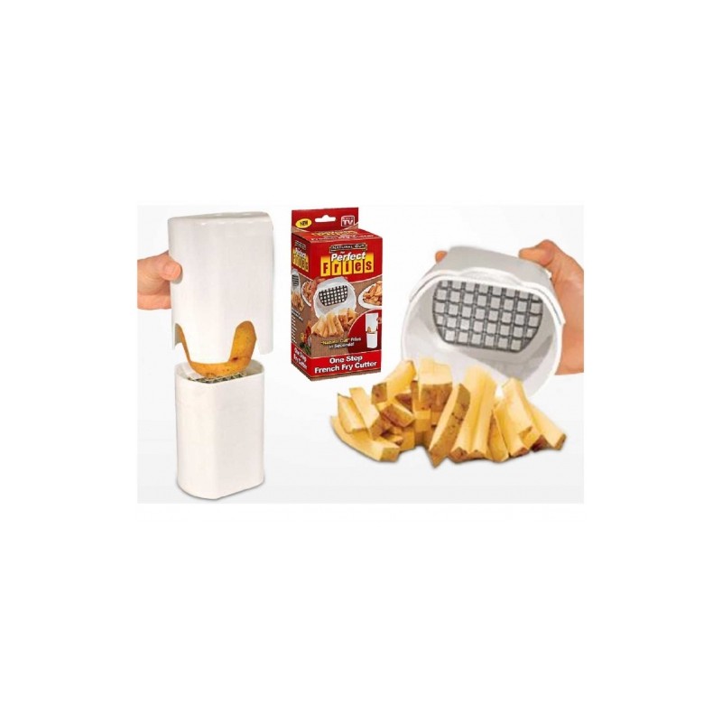Presa-za-kartofi-i-zelencuci-Fries
