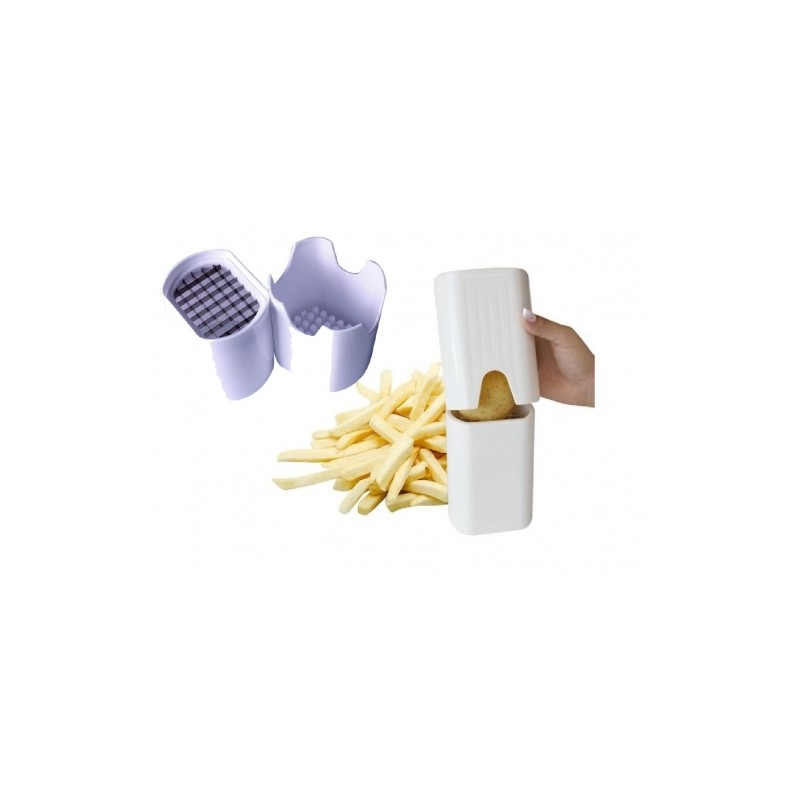 Presa-za-kartofi-i-zelencuci-Fries