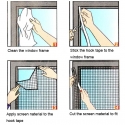 Mreza-protiv-nasekomi-za-prozorec-Flyscreen