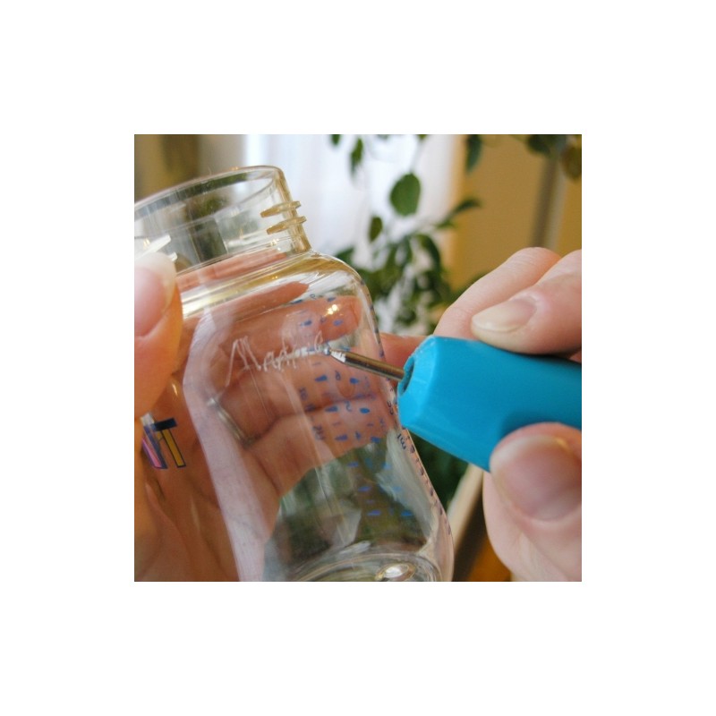 Gravirasa-pisalka-za-gravirane-vrhu-metal-drvo-stklo-keramika-Engraving-Pen