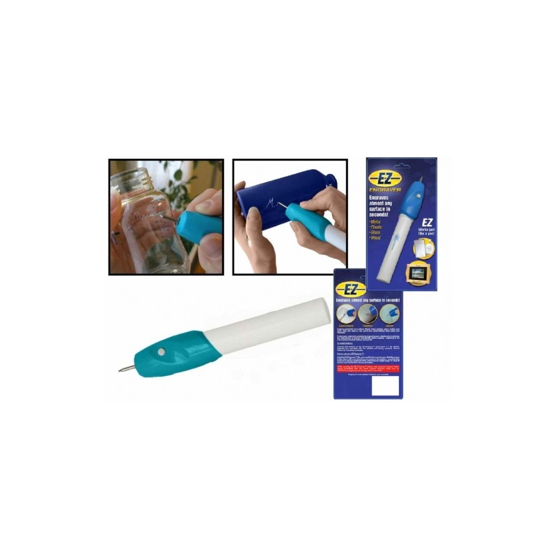 Gravirasa-pisalka-za-gravirane-vrhu-metal-drvo-stklo-keramika-Engraving-Pen