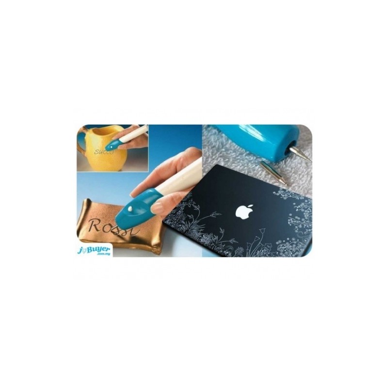 Gravirasa-pisalka-za-gravirane-vrhu-metal-drvo-stklo-keramika-Engraving-Pen