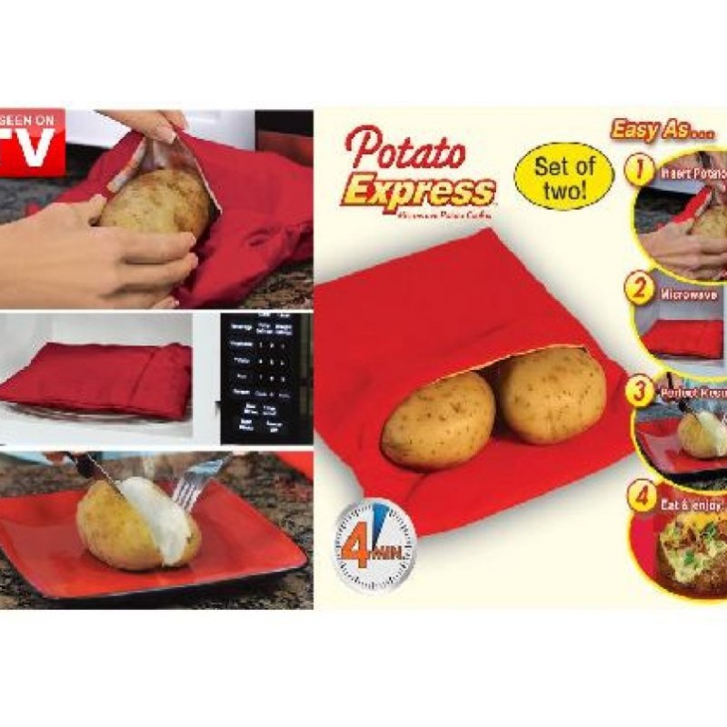 Vareni-kartofi-za-4-minuti-v-mikrovlnova-furna-Potato-Express
