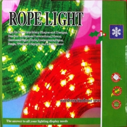 Svetesa-trba-10-metra-Rope-Light