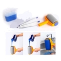 Boadisvajte-lesno-s-E-Z-Paint-E-Z-Paint