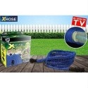 Magiceski-markuc-Magic-Hose-Magic-Hose