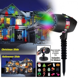 Praznicen-LED-prozektor-s-12-cvetni-slajda-za-Koleda-Heluin-i-dr-Star-Shower-Slide