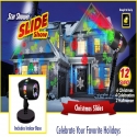 Praznicen-LED-prozektor-s-12-cvetni-slajda-za-Koleda-Heluin-i-dr-Star-Shower-Slide