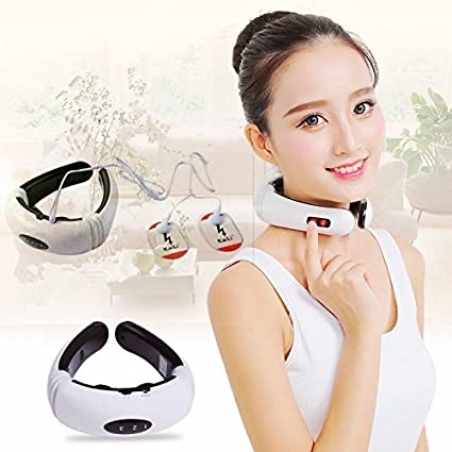 Elektromagniten-masazor-za-vrata-Neck-Massager-HX-5880-HX-5880