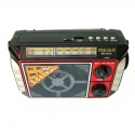 Radiopriemnik-s-FMAMSW-Mp3USBmicroSDAUX-akumulatorna-bateria-MEIER-MD-9393U
