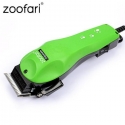 Profesionalna-masinka-za-podstrigvane-na-kuceta-Zoofari-Professional
