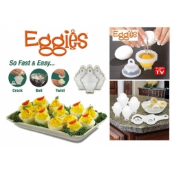 Formi-za-varene-na-ajca-bez-cerupka-Eggies