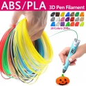 3D-modelirasa-pisalka-s-displej-3D-Pen