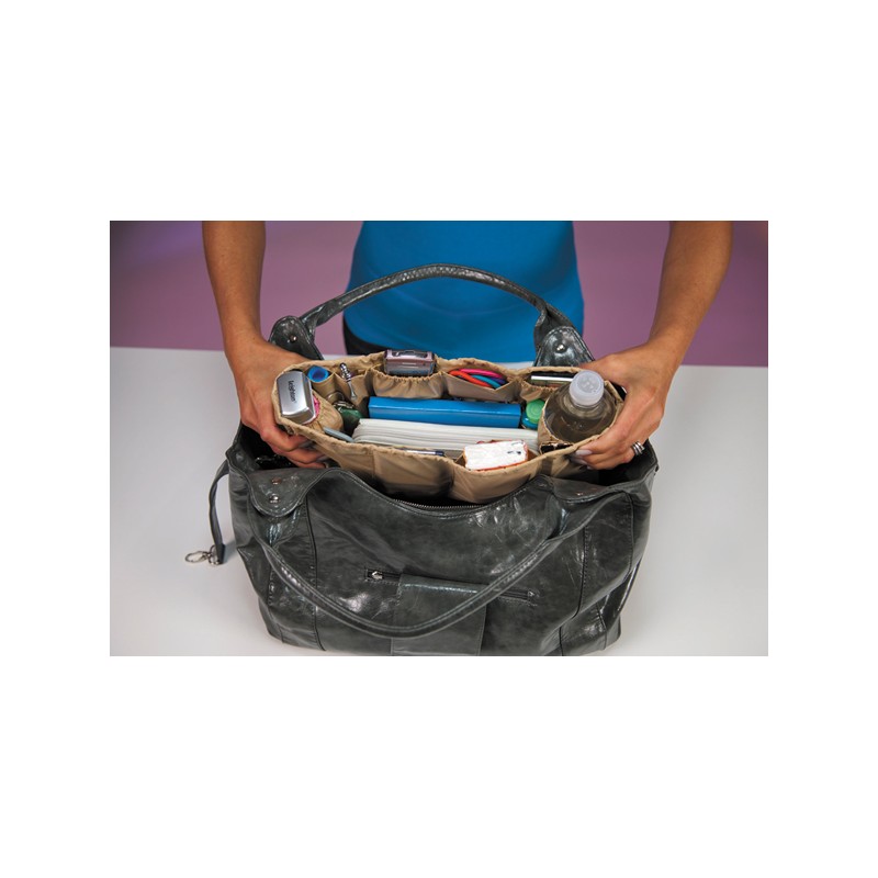 Kenguru-kijpr-2-broa-organajzeri-za-damska-canta-Kangaroo-Keeper