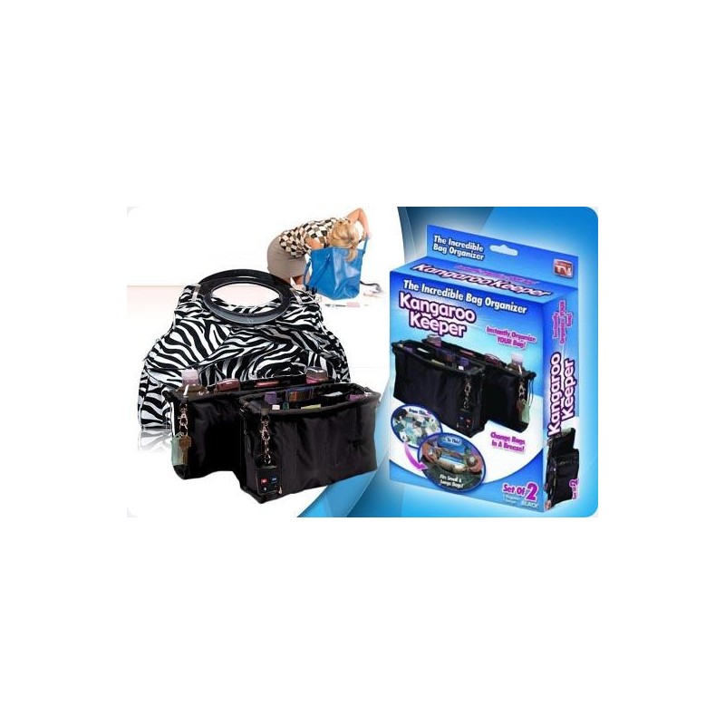 Kenguru-kijpr-2-broa-organajzeri-za-damska-canta-Kangaroo-Keeper