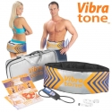 Kolan-za-otslabvane-VIBRA-TONE-VT-002