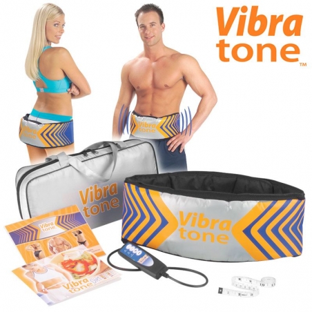 Kolan-za-otslabvane-VIBRA-TONE-VT-002