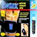 Masaziras-kolan-AbGymnic-AbGymnic
