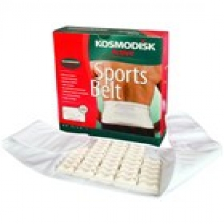 Sporten-masaziras-kolan-Massaging-Belt