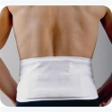 Sporten-masaziras-kolan-Massaging-Belt