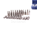 Gedore-komplekt-instrumenti-108-casti-Winor-Germany-wld_W-BT94
