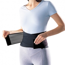 Pristagas-i-pridrzas-kolan-za-krsta-s-prisiti-elasticni-lenti-919-Back-support