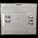 Pristagas-i-pridrzas-kolan-za-krsta-s-prisiti-elasticni-lenti-919-Back-support