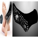 Terapevticni-turmalinovi-corapi-Toumaline-Socks