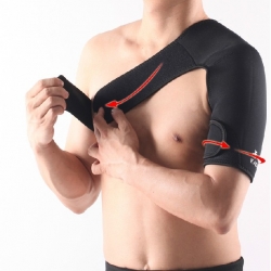 Neoprenov-ramenen-bandaz-Shoulder-support