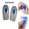 Stelki-gel-podlozki-za-peti-Dual-Density