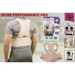Magniten-kolan-za-grb-za-izpravane-na-stojkata-i-sresu-bolki-v-grba-Spine-Performance-Pro