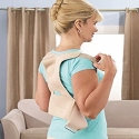 Magniten-kolan-za-grb-za-izpravane-na-stojkata-i-sresu-bolki-v-grba-Spine-Performance-Pro