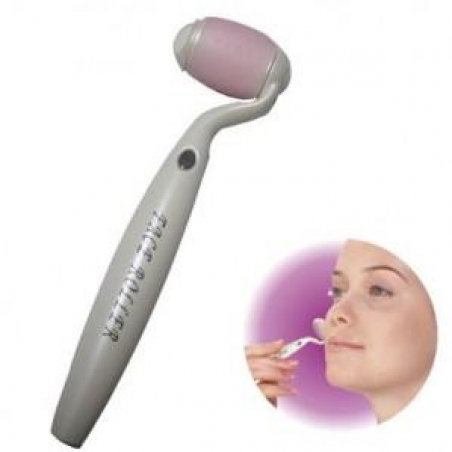 Masazirasa-rolka-za-lice-Face-Roller-AE-820